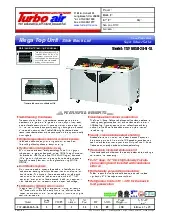 turbo-air-tst-60sd-24-n-sl-refrigerated-counter-mega-top-sandwich-salad-uni-250723gxxym6.pdf