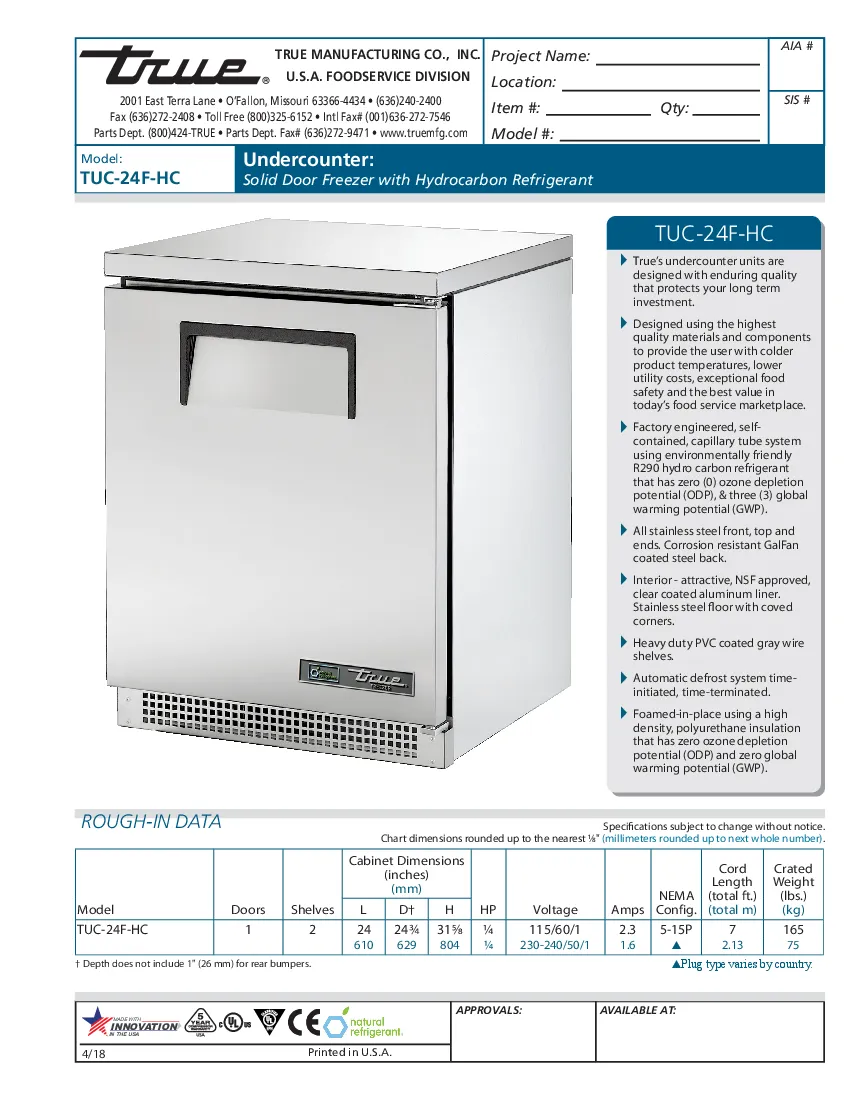 true-manufacturing-tuc-24f-hc-freezer-undercounter-reach-in-115v-24-w-stain-260726sis9ai.pdf