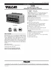 vulcan-36irb-n-salamander-broiler-gas-specsheet-250723g3l7h2.pdf