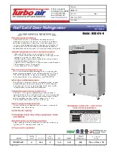 turbo-air-m3r47-4-n-refrigerator-reach-in-specsheet-250723t9i7du.pdf