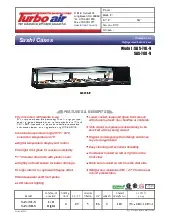turbo-air-sas-70r-l-n-display-case-refrigerated-sushi-specsheet-250723eet9w1.pdf