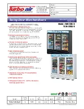 turbo-air-tgm-72rsb-n-refrigerator-merchandiser-specsheet-250723nm7as7.pdf