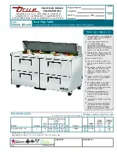 true-manufacturing-tssu-60-16d-4-hc-refrigerated-counter-sandwich-salad-uni-2507230in7jg.pdf