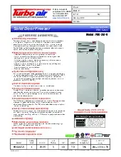 turbo-air-pro-26f-n-freezer-reach-in-specsheet-250723mpbsk1.pdf