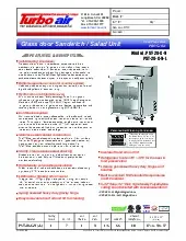 turbo-air-pst-28-g-n-prep-tables-specsheet-2507235lh8ja.pdf