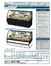 true-manufacturing-tdm-r-77-ge-ge-s-s-display-case-refrigerated-bakery-spec-250723f98tkh.pdf