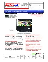 turbo-air-tcgb-60uf-co-w-b-n-display-case-refrigerated-specsheet-250723a89bhw.pdf