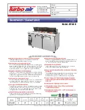 turbo-air-jst-60-n-refrigerated-counter-sandwich-salad-unit-specsheet-250723cr5jwk.pdf