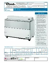 true-manufacturing-tmc-58-hc-milk-cooler-station-specsheet-250723ptutpk.pdf