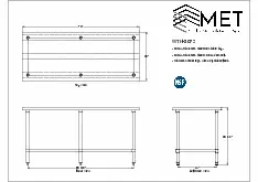 american-tables-seating-met-wth-3072-work-tables-specsheet-250723ej8dq1.pdf