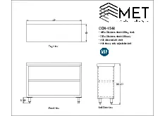 american-tables-seating-met-cdn-1548-cabinets-specsheet-25072337jpr5.pdf