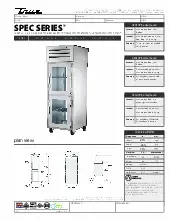 true-manufacturing-sta1rpt-2hg-1g-hc-refrigerator-pass-thru-specsheet-2507233031vh.pdf