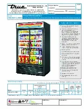 true-manufacturing-tvm-48-hc-vm01-refrigerator-merchandiser-specsheet-2507230qev7t.pdf