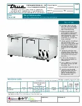true-manufacturing-tuc-67-hc-refrigerator-undercounter-reach-in-specsheet-250723wvw422.pdf