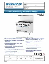 turbo-air-tar-8-range-48-restaurant-gas-specsheet-250723eej9q0.pdf