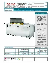 true-manufacturing-tssu-72-18m-b-hc-refrigerated-counter-mega-top-sandwich-250723mdao6q.pdf