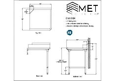american-tables-seating-met-cdt-30r-dish-tables-specsheet-250723fbfip1.pdf