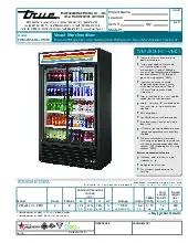 true-manufacturing-tvm-48sl-hc-vm01-refrigerator-merchandiser-specsheet-250723ocvhsz.pdf