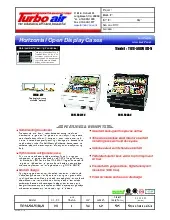 turbo-air-tom-50lw-b-n-display-cases-specsheet-2507239hx8z9.pdf