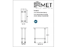 american-tables-seating-met-wt-3012-work-tables-specsheet-2507237j1y1s.pdf