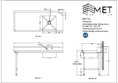 american-tables-seating-met-sdt-72l-dish-tables-specsheet-2507236h3kdm.pdf