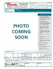 true-manufacturing-tsd-33g-hc-ld-refrigerator-reach-in-specsheet-25072346t3v8.pdf