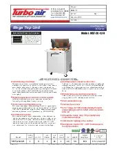 turbo-air-mst-28-12-n-refrigerated-counter-mega-top-sandwich-salad-unit-spe-250723k2aqtj.pdf