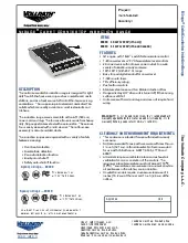 vollrath-59300-induction-range-countertop-specsheet-250723atw5it.pdf