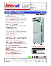 turbo-air-pro-26r-n-refrigerator-reach-in-specsheet-250723spiyaf.pdf