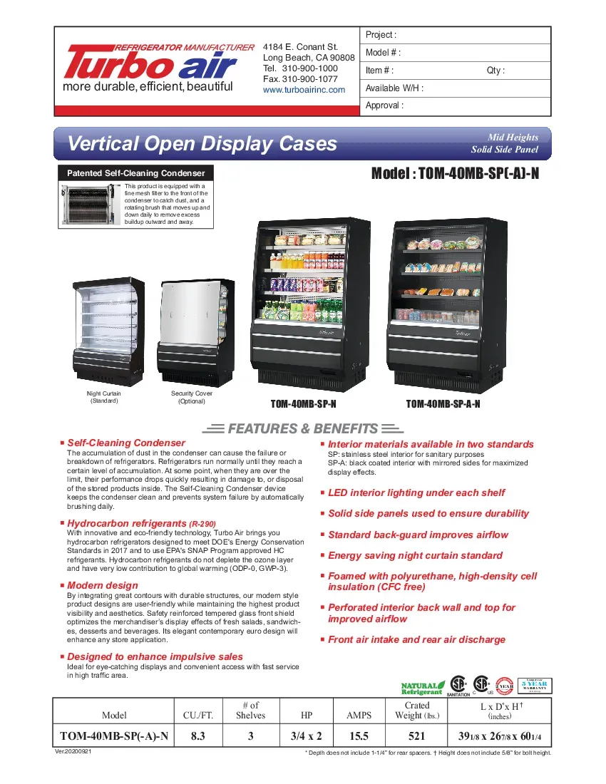 turbo-air-tom-40mb-sp-a-n-display-cases-115v-specsheet-260726flajmr.pdf