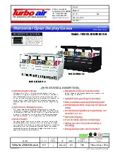 turbo-air-tom-72l-ufd-w-b-1s-n-open-display-case-specsheet-250723ebdjc3.pdf