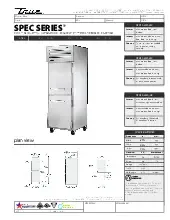 true-manufacturing-str1f-2hs-hc-freezer-reach-in-specsheet-250723v34wa1.pdf