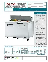 true-manufacturing-tssu-48-12-hc-refrigerated-counter-sandwich-salad-unit-s-250723y26ygm.pdf