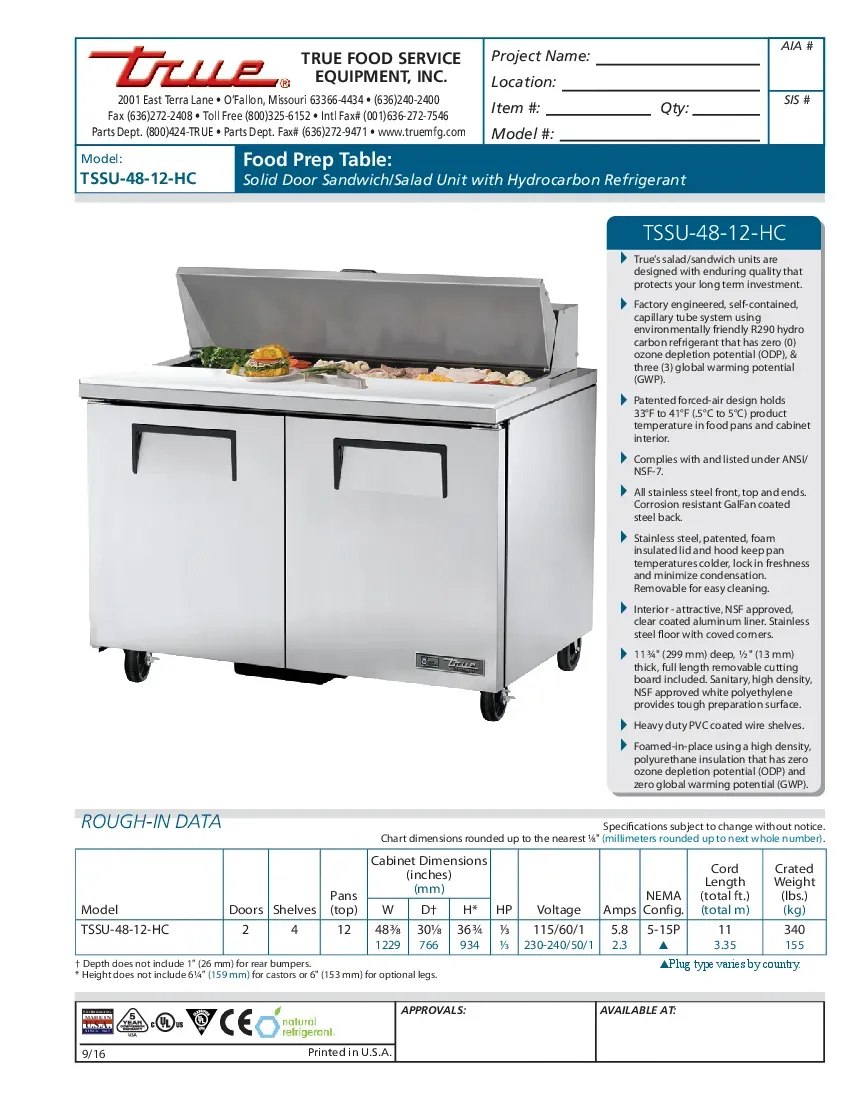 true-manufacturing-tssu-48-12-hc-refrigerated-counter-sandwich-salad-unit-1-260726bh5kzb.pdf
