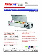 turbo-air-ctst-1200-n-counter-top-salad-table-specsheet-250723ft3nlo.pdf