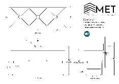 american-tables-seating-met-seh-24243n-compartment-sinks-specsheet-2507230dxiid.pdf