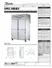 true-manufacturing-sta2r-4hs-hc-refrigerator-reach-in-specsheet-250723g980y9.pdf