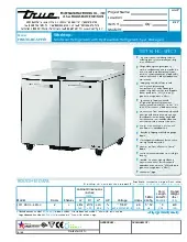 true-manufacturing-twt-36-hc-spec3-refrigerated-counter-work-top-specsheet-250723llyds1.pdf