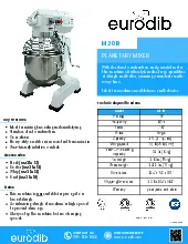 eurodib-usa-m20b-planetary-spiral-mixers-specsheet-250723qcxeay.pdf