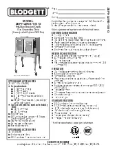blodgett-zeph100g-single-convection-oven-gas-specsheet-250723zs2lwr.pdf