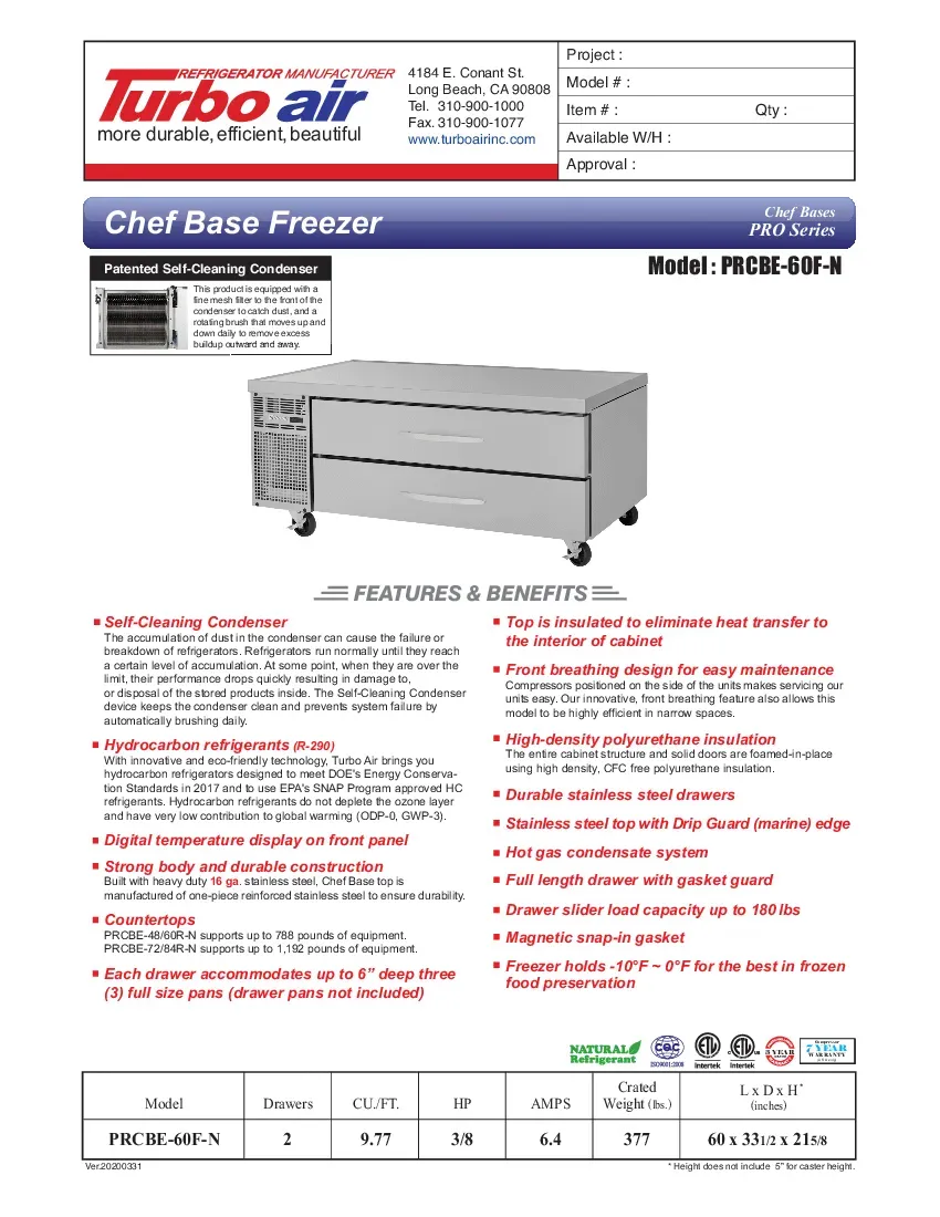turbo-air-prcbe-60f-n-equipment-stand-freezer-base-115v-60-w-6-12-7-8-x-20-260726g2dqc2.pdf