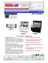 turbo-air-tom-30sw-b-n-merchandiser-open-refrigerated-display-specsheet-250723xxon5f.pdf