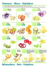 robot-coupe-28064w-food-processor-disc-plate-slicing-specsheet-2507231o4udf.pdf