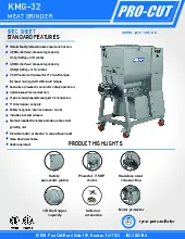 pro-cut-kmg-32-meat-mixer-grinder-electric-specsheet-2507239allu1.pdf
