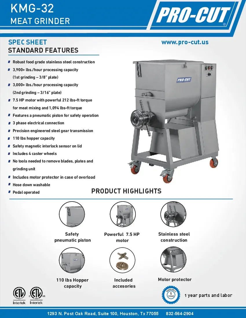 pro-cut-kmg-32-meat-mixer-grinder-electric-7-5-hp-220v-specsheet-2607267woth6.pdf