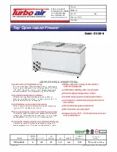 turbo-air-tfs-20f-n-chest-freezer-specsheet-2507237slf6o.pdf