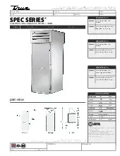 true-manufacturing-stg1hrt-1s-1s-heated-cabinet-roll-thru-specsheet-250723ngmrk9.pdf