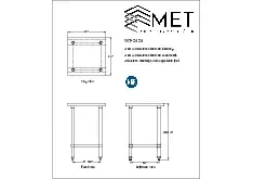 american-tables-seating-met-wt-2424-work-tables-specsheet-250723s1a5cu.pdf