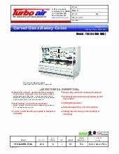 turbo-air-tcgb-60dr-w-b-display-case-non-refrigerated-bakery-specsheet-250723z593aq.pdf