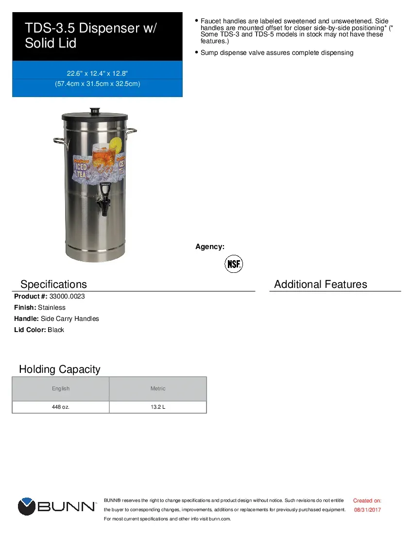 bunn-33000-0023-tea-coffee-dispenser-black-specsheet-26072661wmzm.pdf